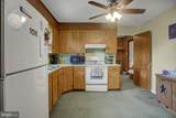 10 Surrey Court - Photo 13
