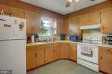 10 Surrey Court - Photo 14