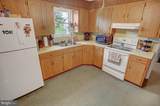 10 Surrey Court - Photo 15
