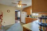 10 Surrey Court - Photo 16