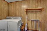 10 Surrey Court - Photo 17