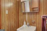 10 Surrey Court - Photo 19