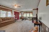 10 Surrey Court - Photo 20