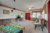 10 Surrey Court - Photo 21