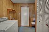 10 Surrey Court - Photo 22