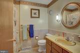 10 Surrey Court - Photo 24