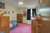 10 Surrey Court - Photo 25