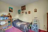 10 Surrey Court - Photo 26