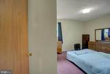 10 Surrey Court - Photo 27