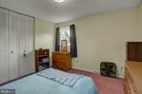 10 Surrey Court - Photo 28