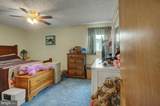 10 Surrey Court - Photo 29