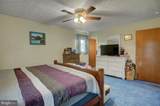 10 Surrey Court - Photo 31