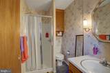 10 Surrey Court - Photo 32