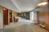 10 Surrey Court - Photo 36