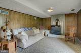 10 Surrey Court - Photo 37