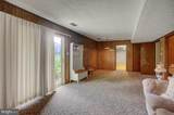10 Surrey Court - Photo 38