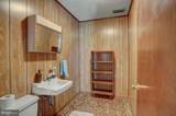 10 Surrey Court - Photo 39