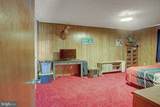 10 Surrey Court - Photo 40