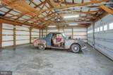 10 Surrey Court - Photo 42