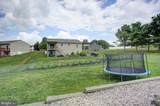 10 Surrey Court - Photo 44