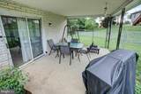 10 Surrey Court - Photo 45