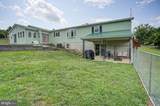 10 Surrey Court - Photo 46