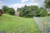 10 Surrey Court - Photo 47