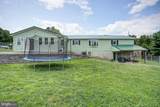 10 Surrey Court - Photo 48