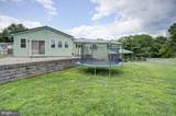 10 Surrey Court - Photo 49