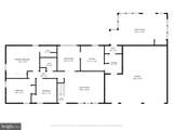 10 Surrey Court - Photo 51