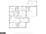 10 Surrey Court - Photo 52
