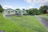 10 Surrey Court - Photo 6