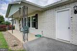 10 Surrey Court - Photo 8