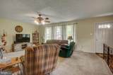 10 Surrey Court - Photo 9