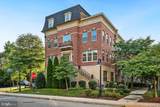 622 Overlook Park Drive - Photo 1