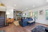 622 Overlook Park Drive - Photo 10