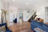 622 Overlook Park Drive - Photo 11