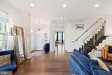 622 Overlook Park Drive - Photo 12