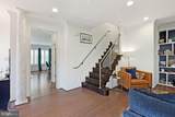 622 Overlook Park Drive - Photo 13