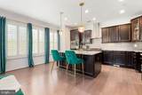 622 Overlook Park Drive - Photo 14
