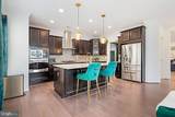 622 Overlook Park Drive - Photo 15