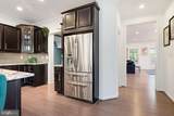 622 Overlook Park Drive - Photo 16