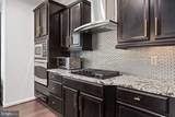 622 Overlook Park Drive - Photo 17