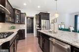 622 Overlook Park Drive - Photo 18