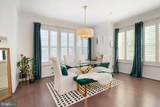 622 Overlook Park Drive - Photo 19