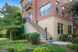 622 Overlook Park Drive - Photo 2