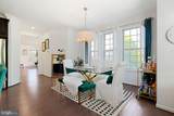 622 Overlook Park Drive - Photo 20