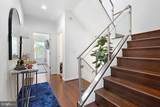 622 Overlook Park Drive - Photo 21