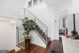622 Overlook Park Drive - Photo 23