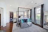 622 Overlook Park Drive - Photo 24